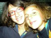 Immagine sofia 100.jpg